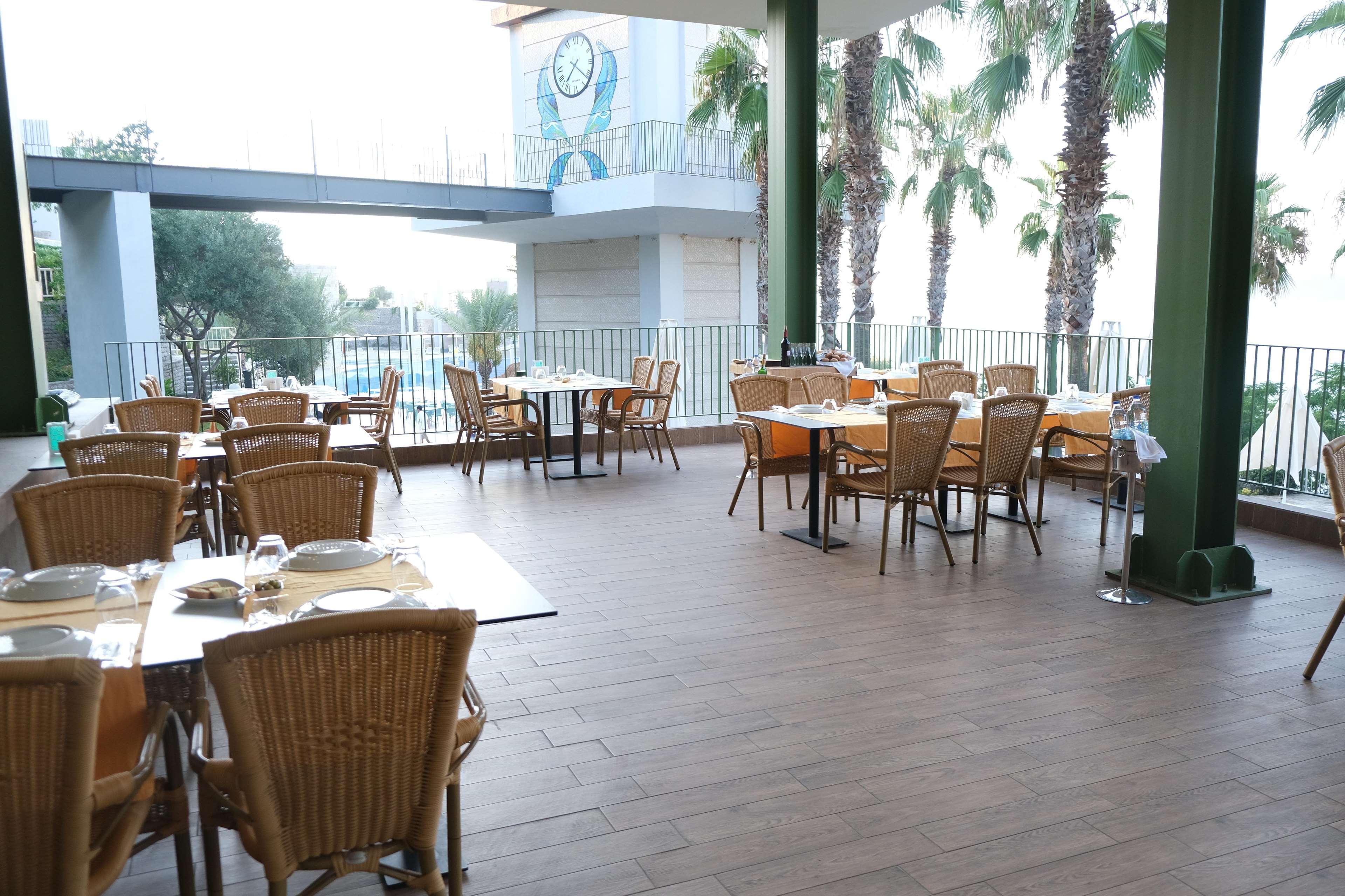 Duja Bodrum Torba Exterior foto